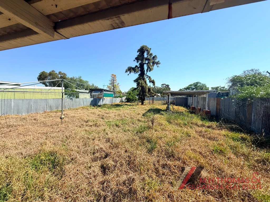 Additional image 13 of 6 Wilga Street, Gulargambone NSW 2828