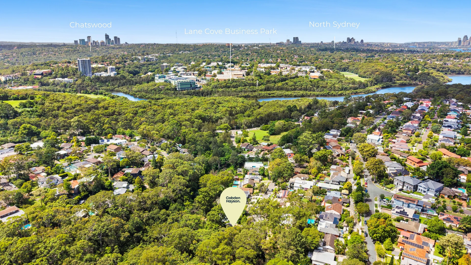 Additional image 19 of 21 Bronhill Avenue, East Ryde NSW 2113