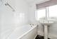 Additional image 8 of Tadworth Parade, Hornchurch, RM12