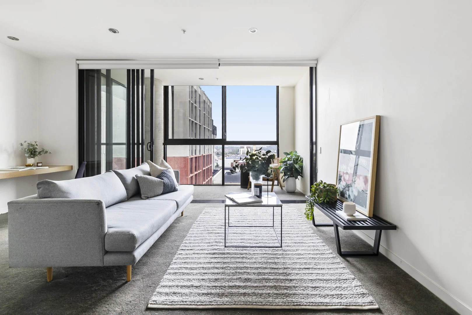 612/253 Bridge Road, Richmond VIC 3121