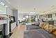 Additional image 4 of Marksbury Avenue, Kew, Surrey, TW9