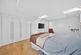 Additional image 16 of Lingmere Close, Chigwell