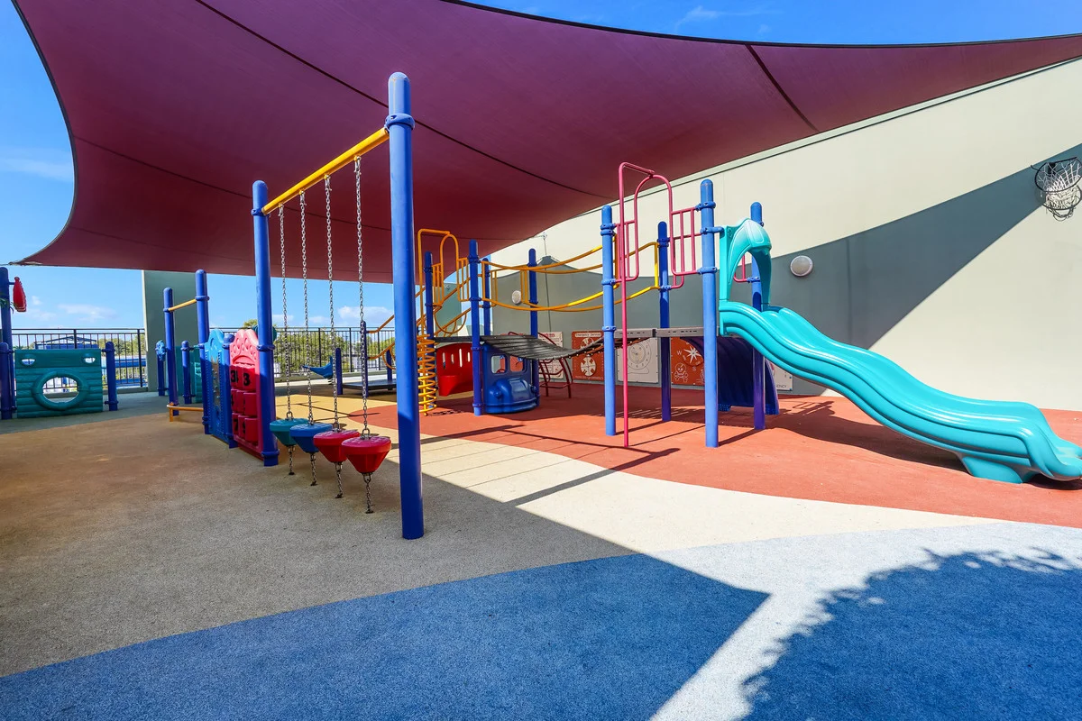 Additional image 17 of 419/12 Salonika Street, Parap NT 0820