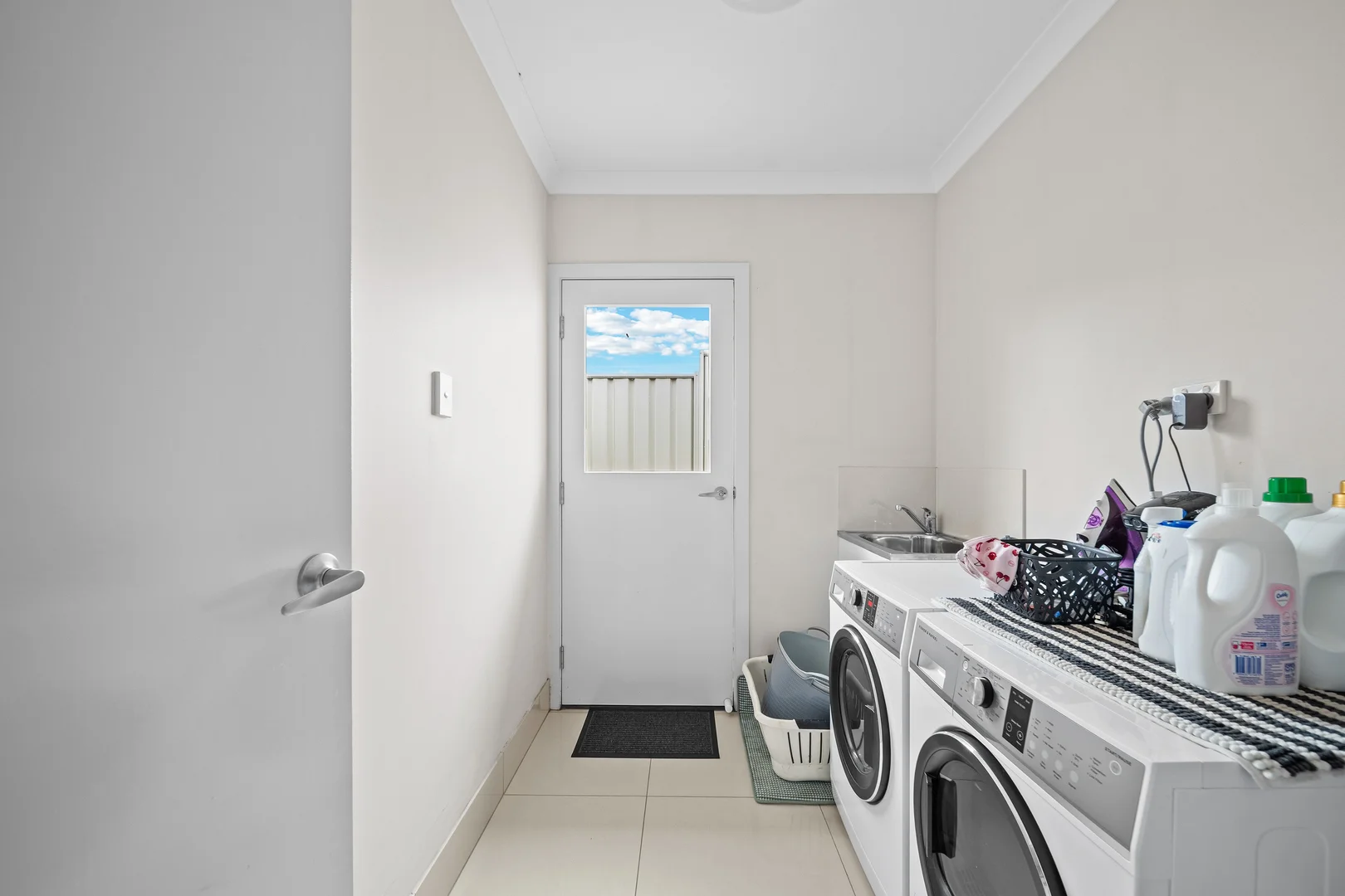 Additional image 14 of 6 Belmont Place, Emerald QLD 4720