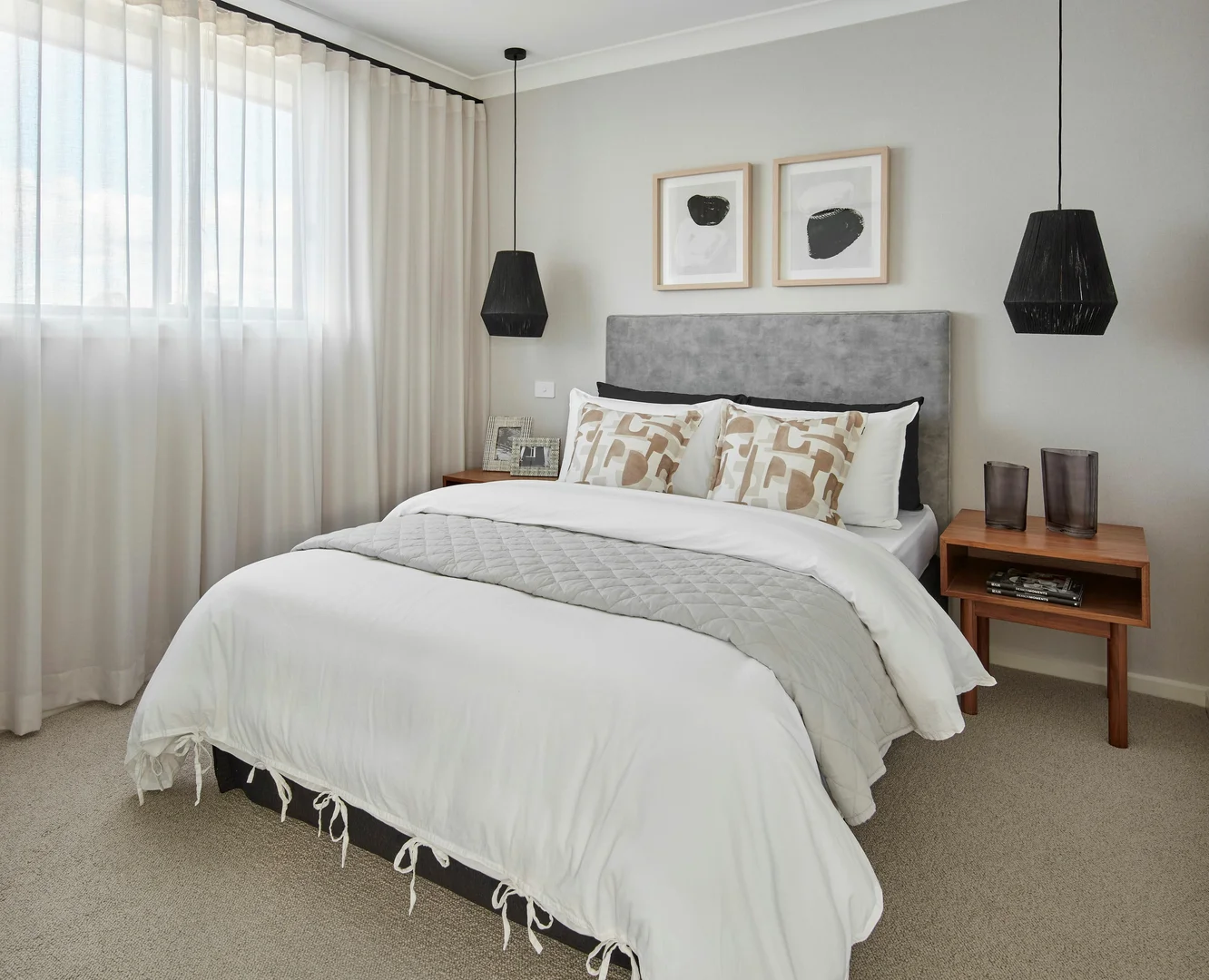Additional image 9 of Lot 3 Hadleywood Street, Box Hill Quarter Estate, Box Hill NSW 2765