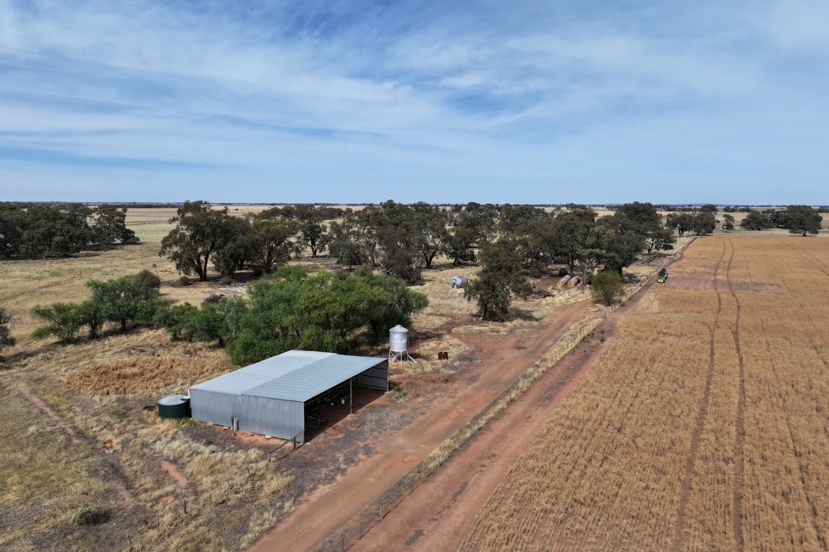 Additional image 16 of 1800 Mt Terrick Road, Roslynmead VIC 3564