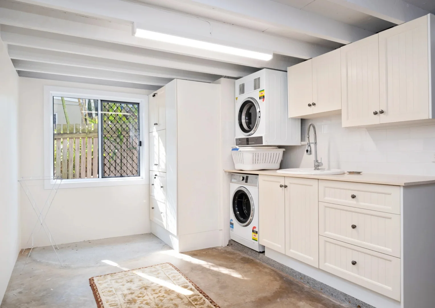 Additional image 25 of 11 Ray Street, Lammermoor QLD 4703