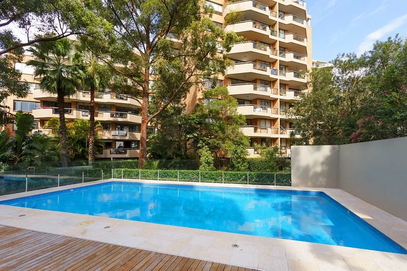 Additional image 8 of 48/26 Kirketon Road, Darlinghurst NSW 2010