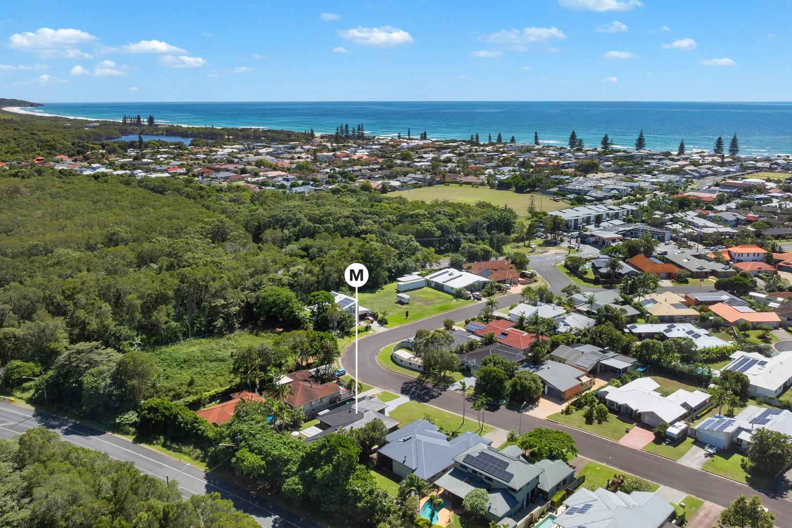 Additional image 17 of 61 Daintree Drive, Lennox Head NSW 2478