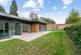 Additional image 11 of Archbury Walk, Ascot, SL5