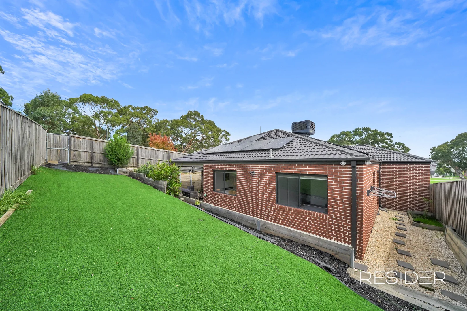 Additional image 20 of 9 Underhill Road, Mernda VIC 3754