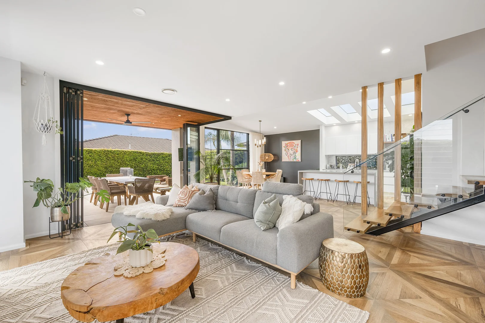 Additional image 3 of 17 Sovereign Drive, Thrumster NSW 2444