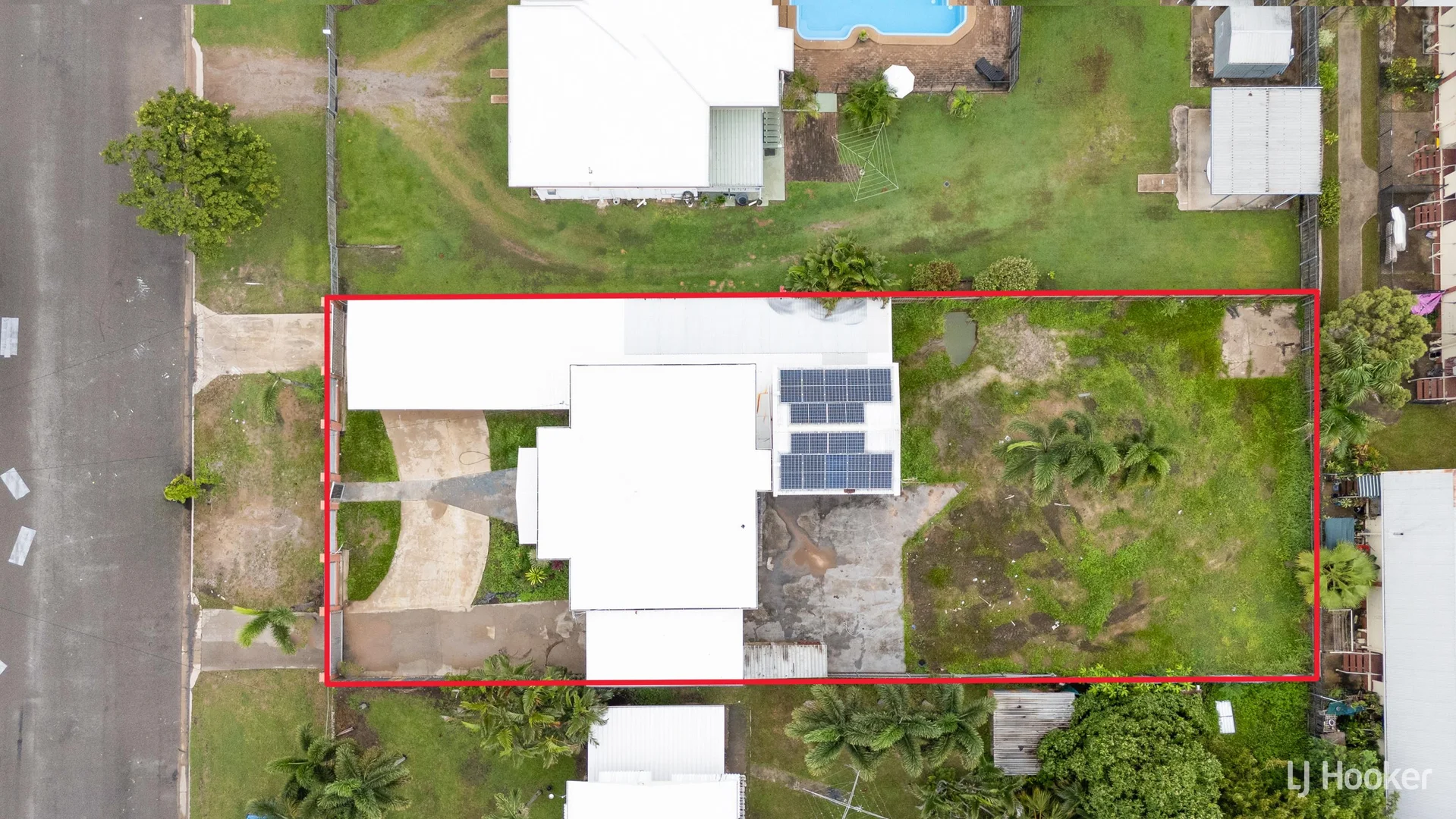 Additional image 11 of 20 Lonerganne Street, Garbutt QLD 4814