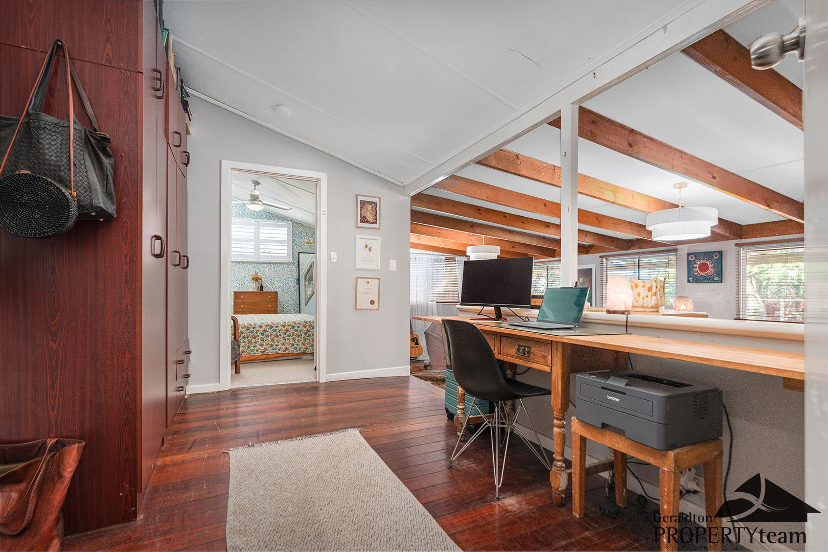 Additional image 11 of 16 Gertrude Street, Geraldton WA 6530