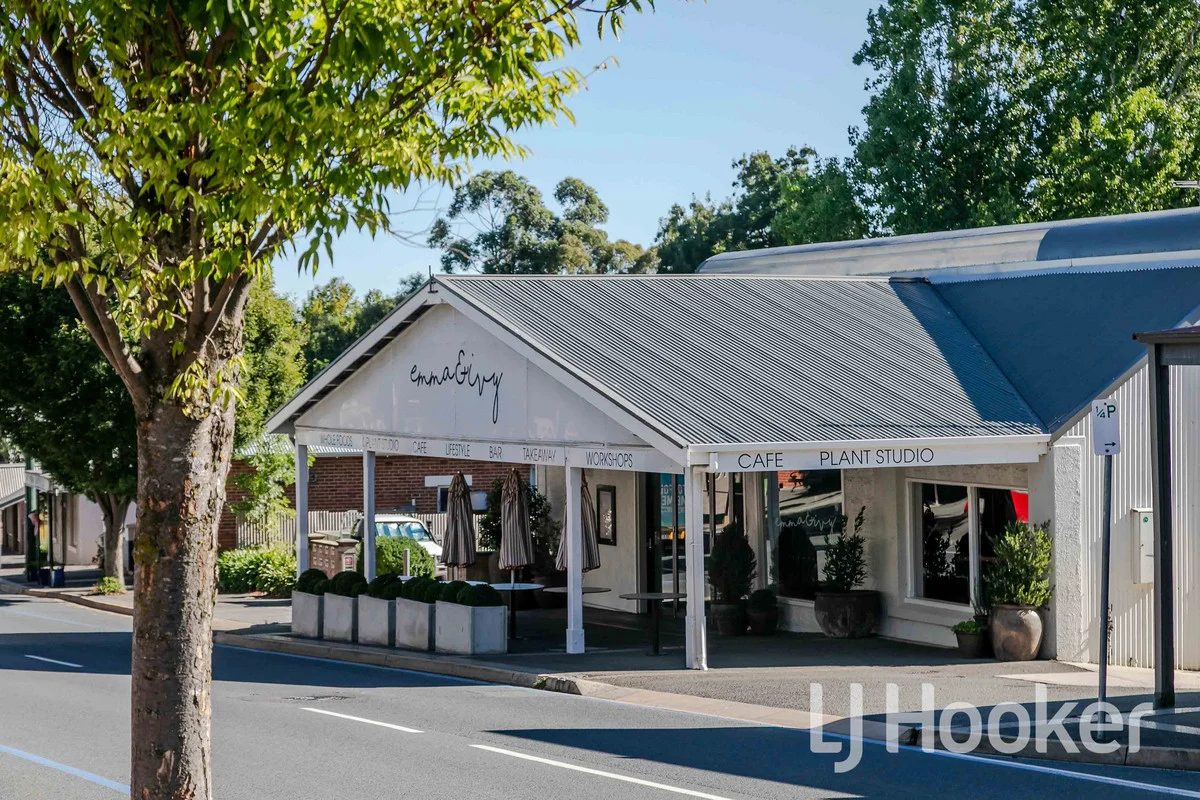 Additional image 30 of 4 Copeland Avenue, Lobethal SA 5241