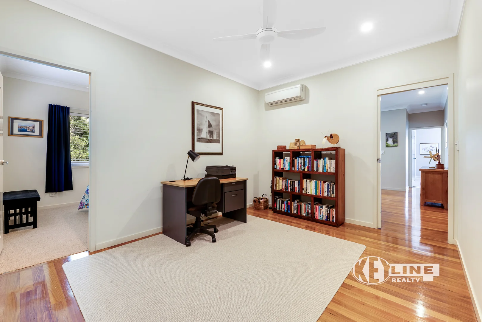Additional image 19 of 5 Rosella Place, Nambour QLD 4560