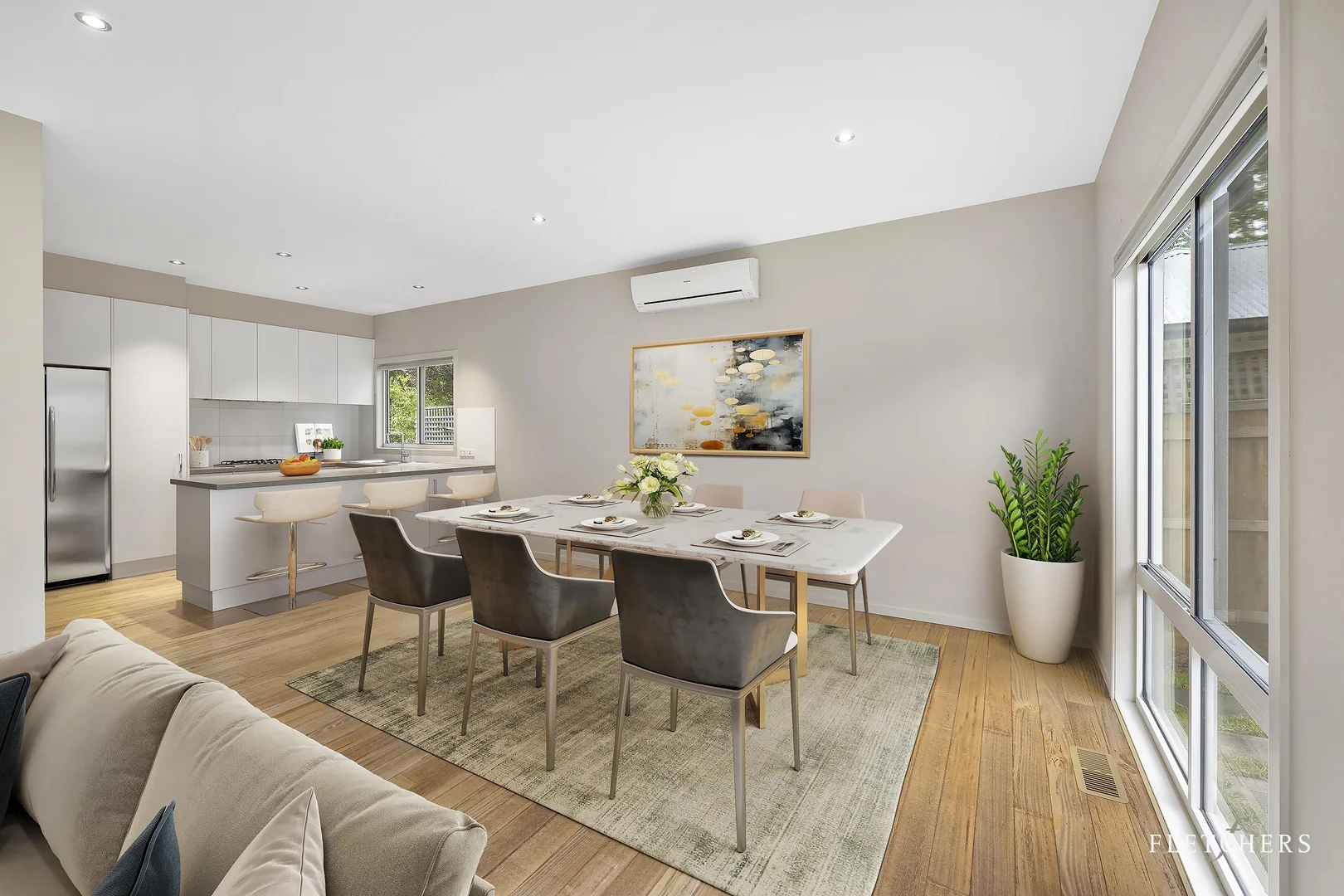 Additional image 4 of 1 Ruby Close, Healesville VIC 3777