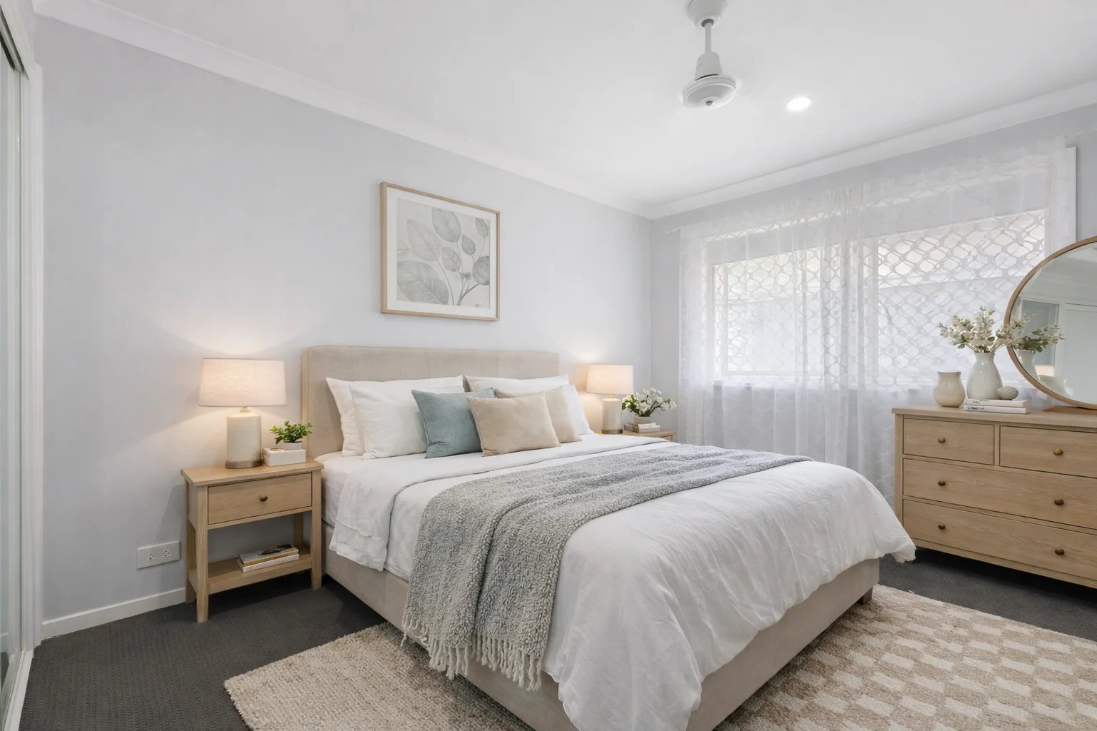 Additional image 10 of 13 Bidmead Circuit, Pimpama QLD 4209