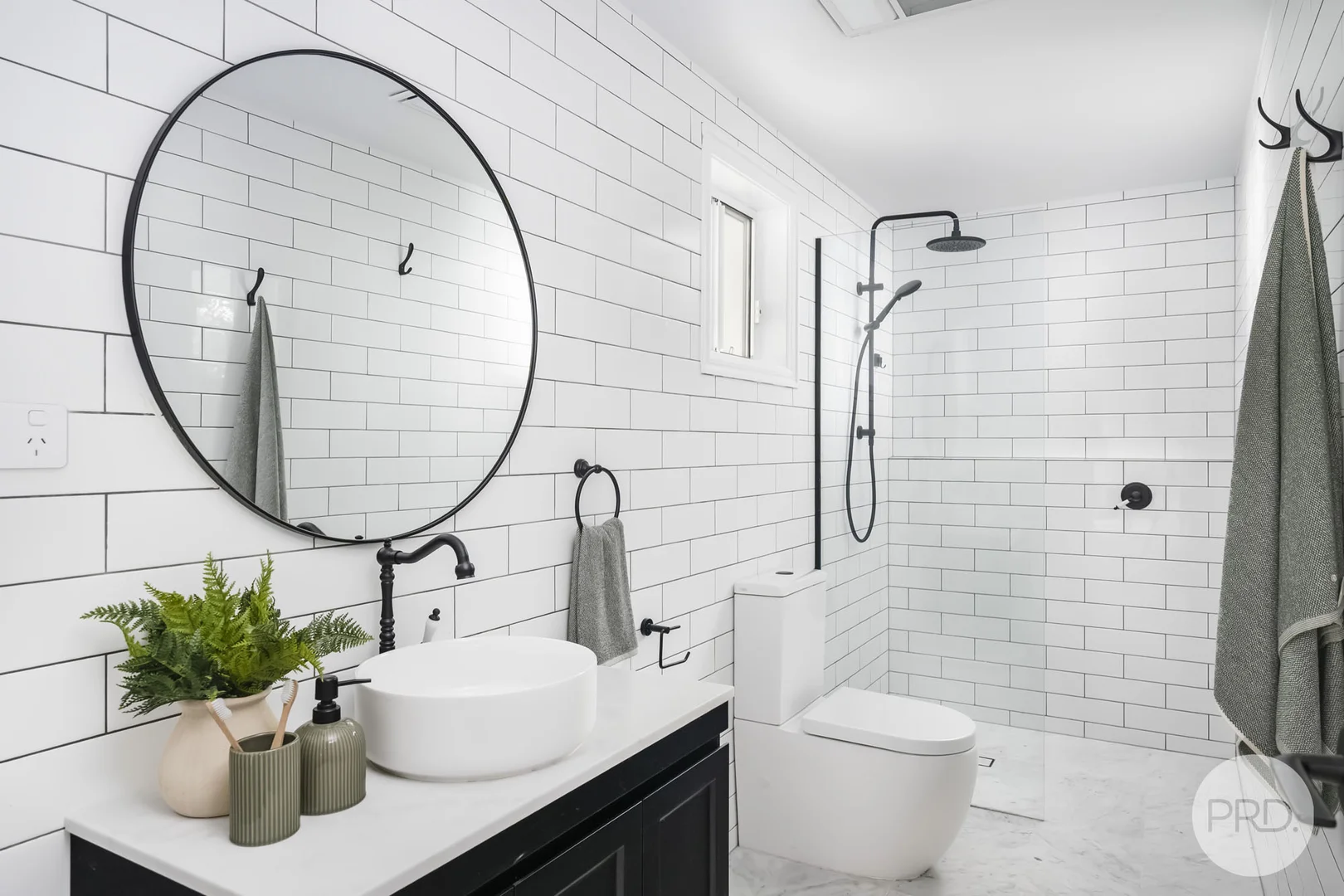 Additional image 30 of 1 Cromarty Lane, Bobs Farm NSW 2316