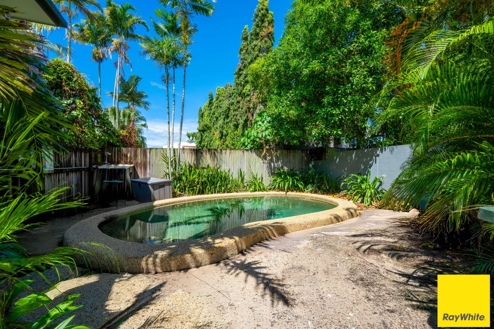 Additional image 8 of 2/392 Severin Street, Parramatta Park QLD 4870