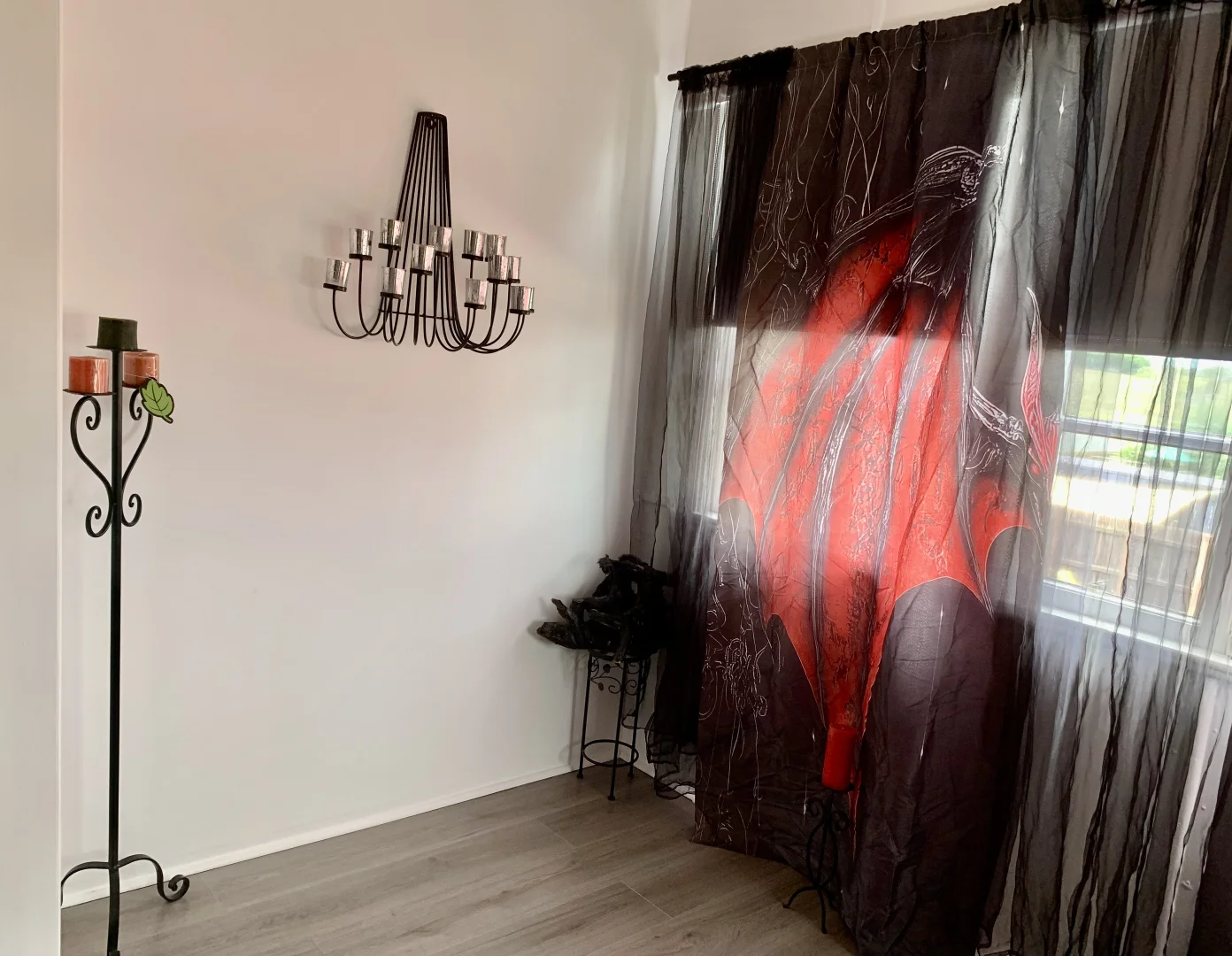 Additional image 13 of 9 Ditchmen Drive, Grantham QLD 4347