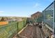 Additional image 13 of Penarth, Cornwall PL13