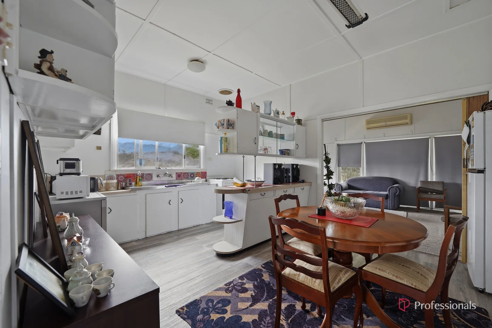 Additional image 3 of 54W Fitzroy Street, Walcha NSW 2354