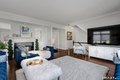 Additional image 8 of 71 Aberdeen Way Unit 71, Fairfield, CT, 06890