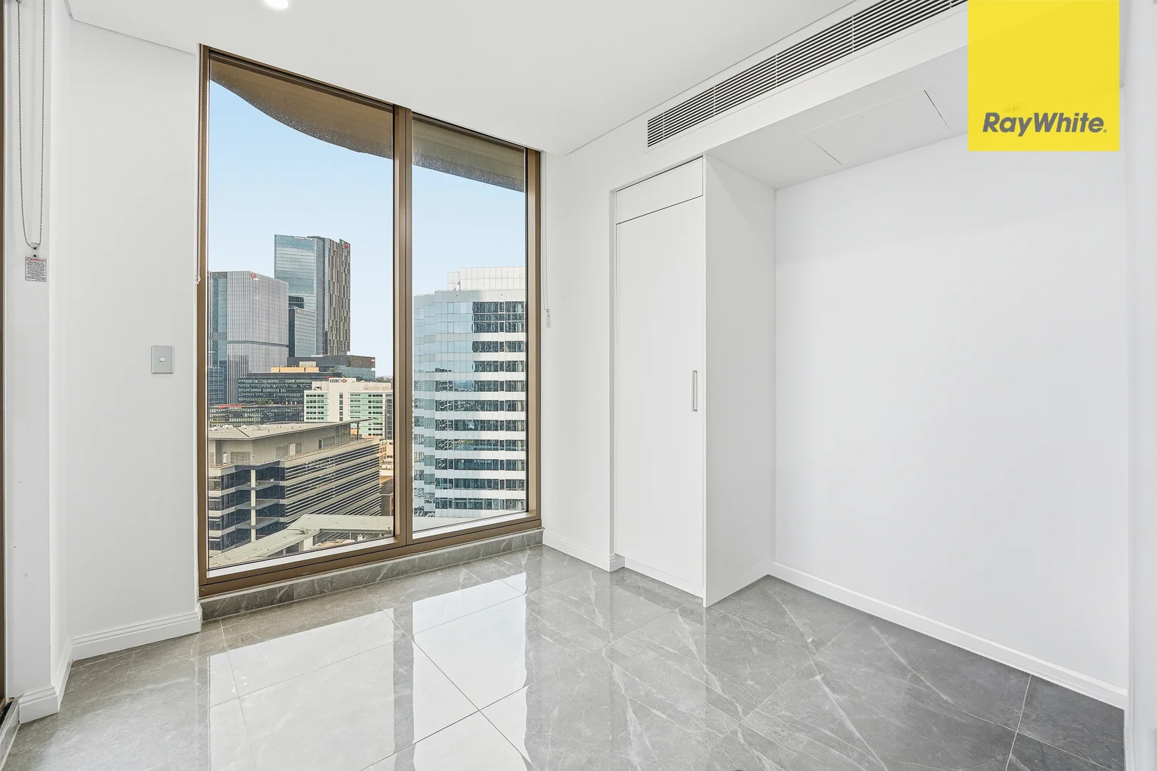 Additional image 8 of 1841/180 George Street, Parramatta NSW 2150