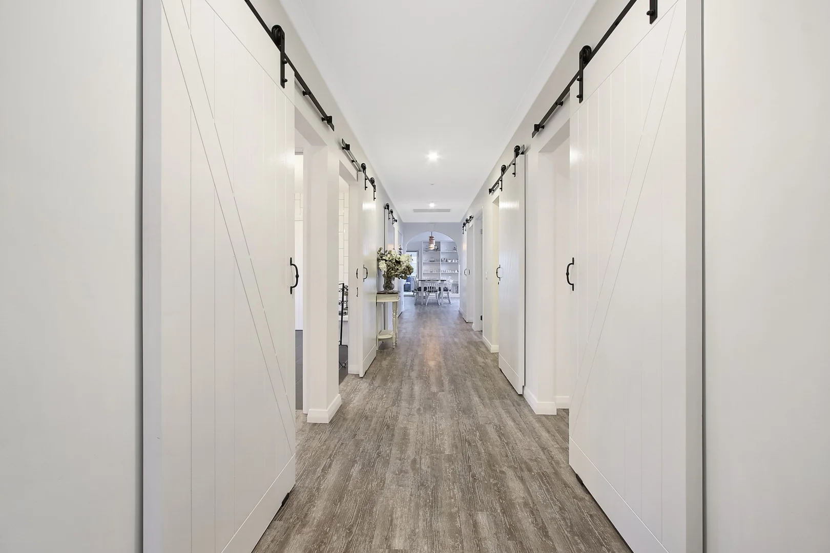 Additional image 23 of 8 Silverwoods Boulevard, Yarrawonga VIC 3730