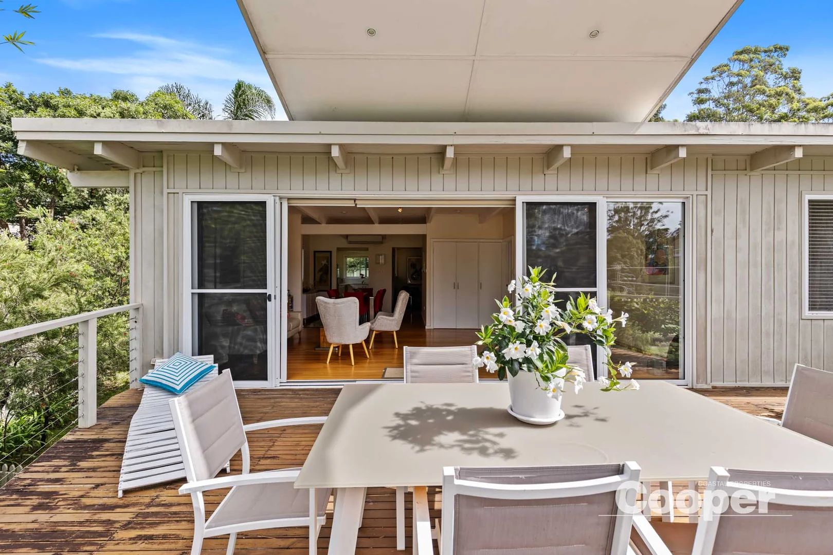 Additional image 9 of 57 Forest Way, Mollymook Beach NSW 2539