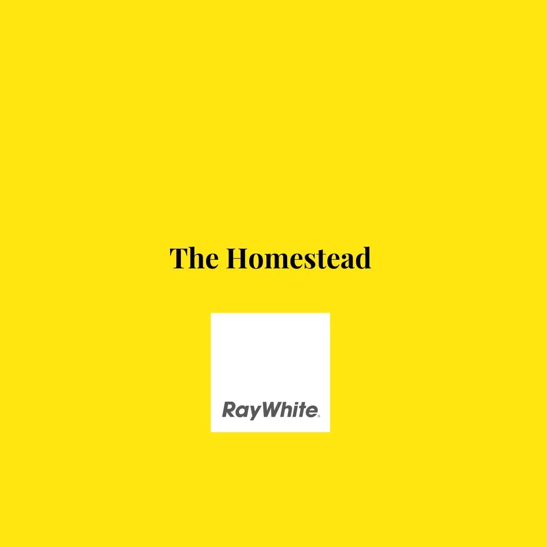 Additional image 5 of 729 Fosterton Road, Fosterton NSW 2420