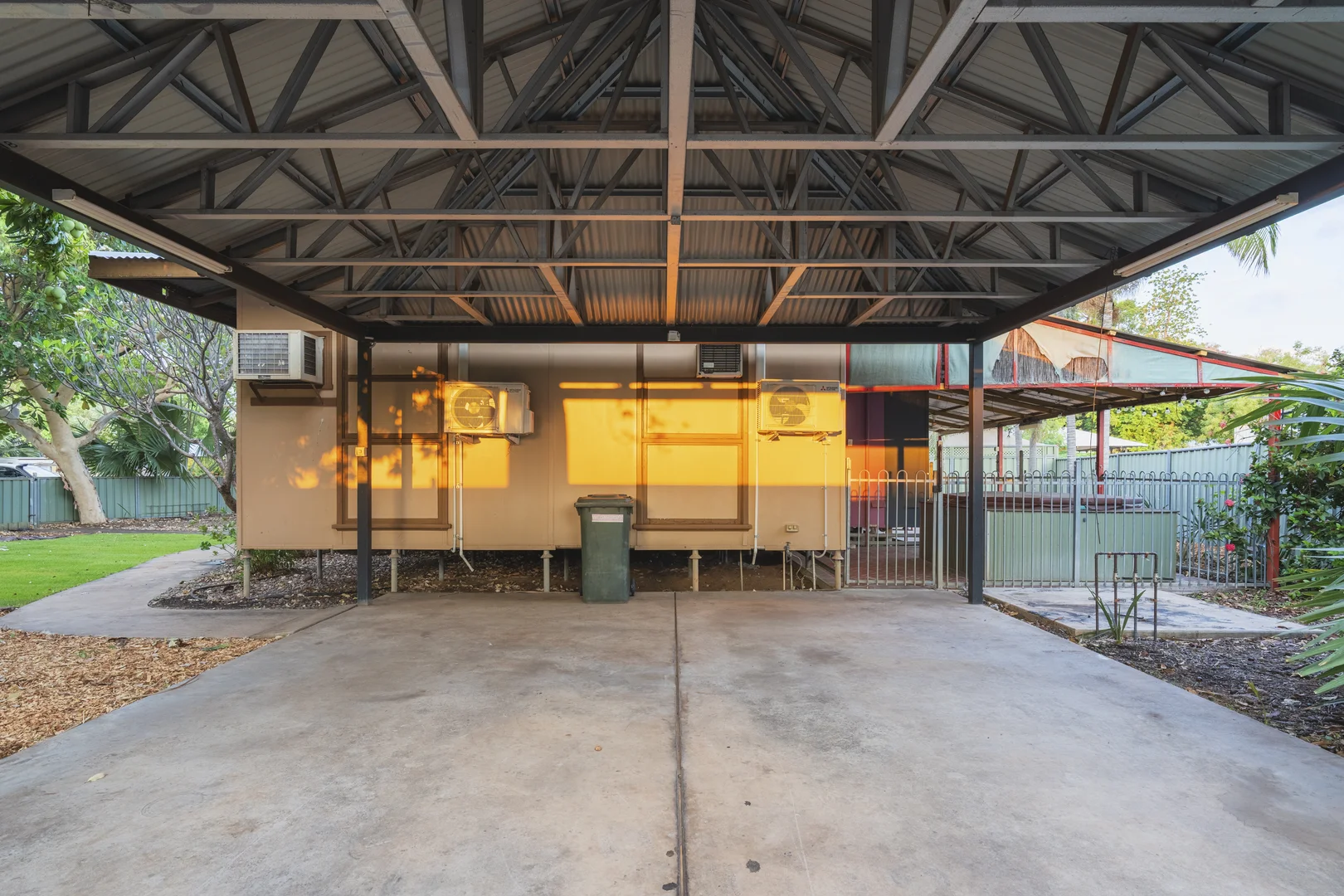 Additional image 13 of Kununurra WA 6743