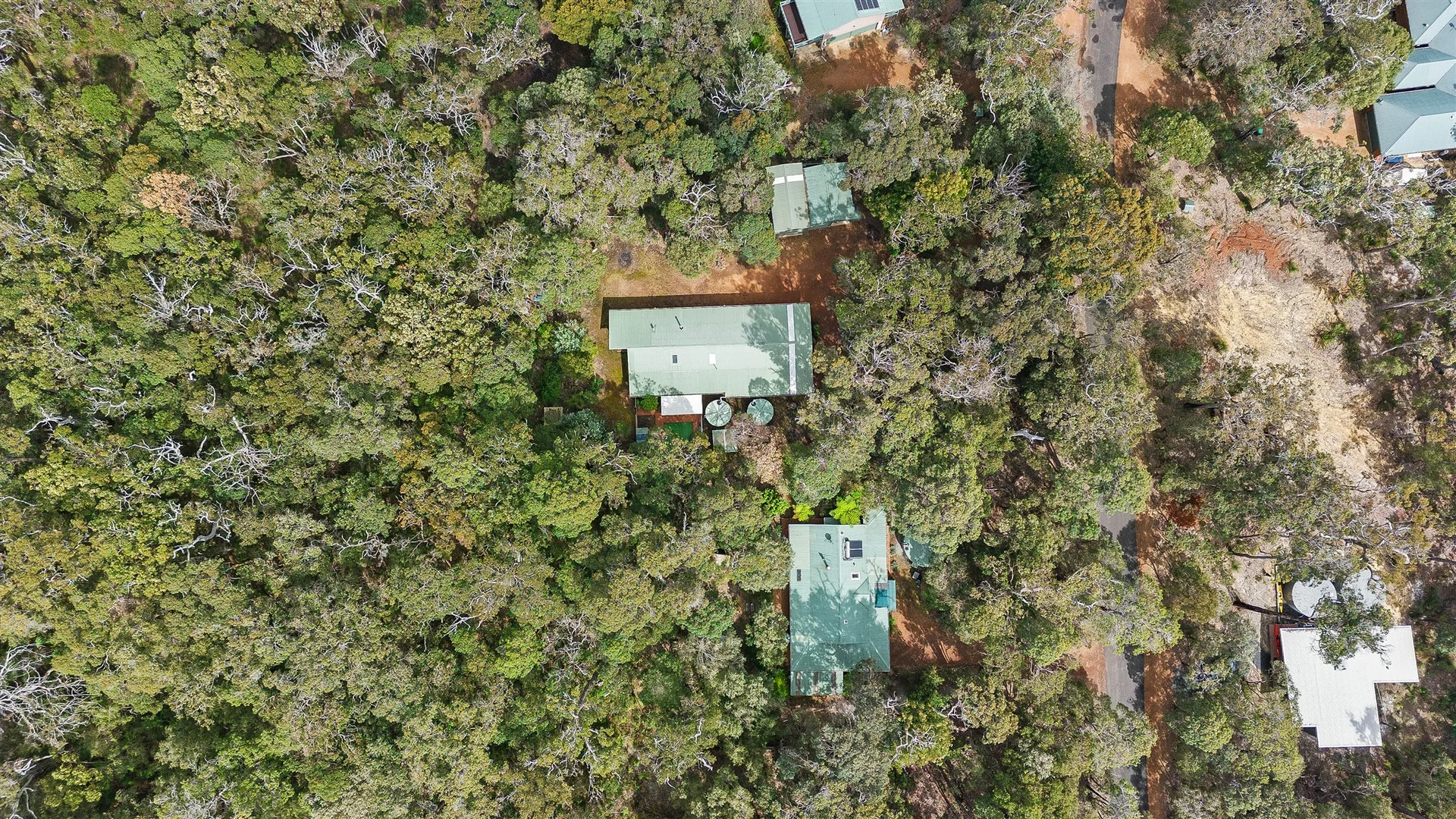 Additional image 23 of 11 Hale Avenue, Molloy Island WA 6290