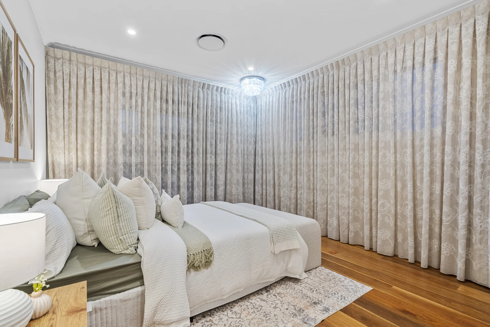 Additional image 11 of 19 Cleveland Terrace, Ormiston QLD 4160