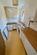 Additional image 2 of Somersby Close, Luton, LU1 3XB