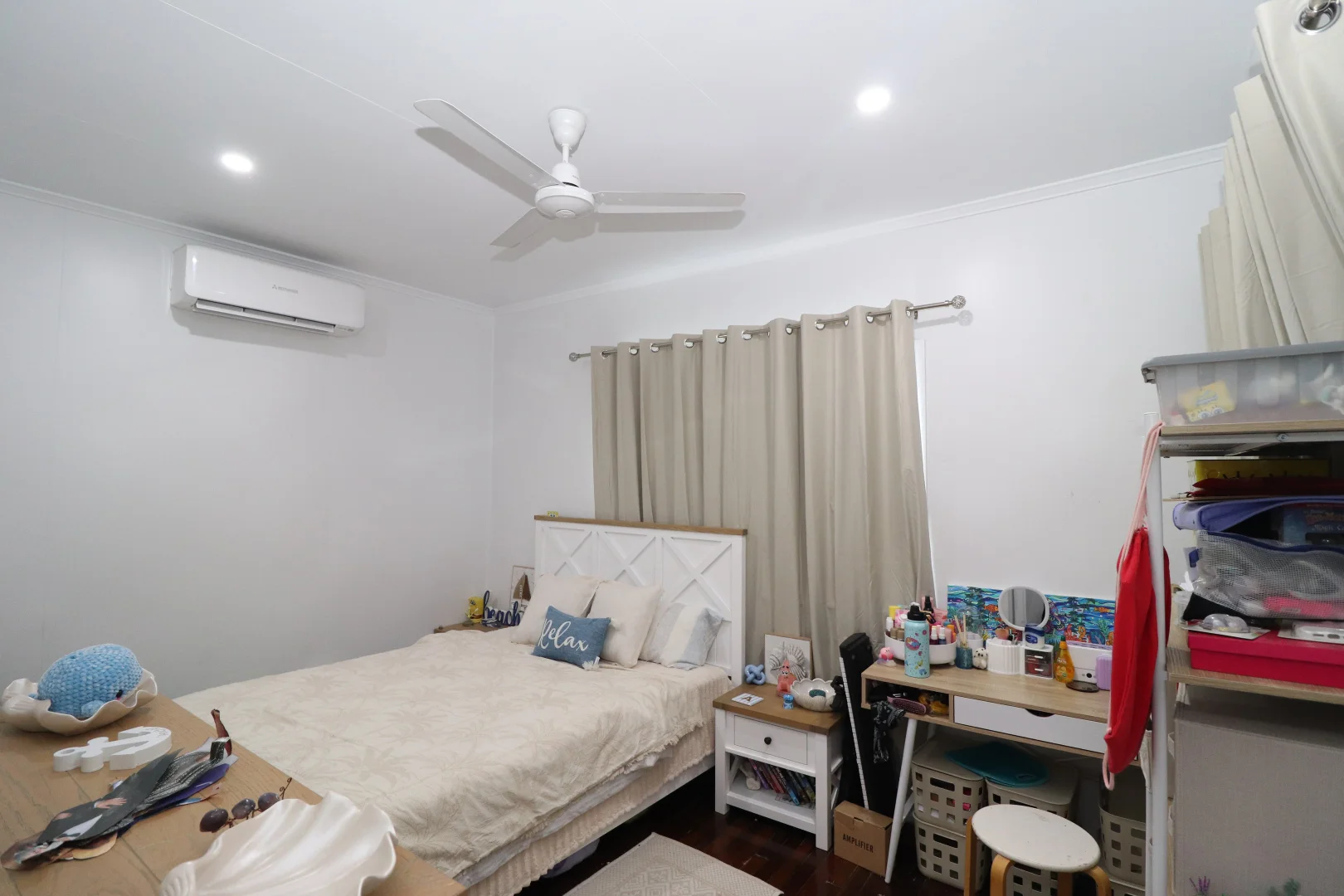 Additional image 5 of 140 Tenth Avenue, Home Hill QLD 4806