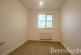 Additional image 7 of Stone House, Suttons Lane, RM12