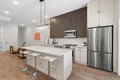 Additional image 3 of 545 Palisade Ave Unit 1, Jersey City, NJ, 07307
