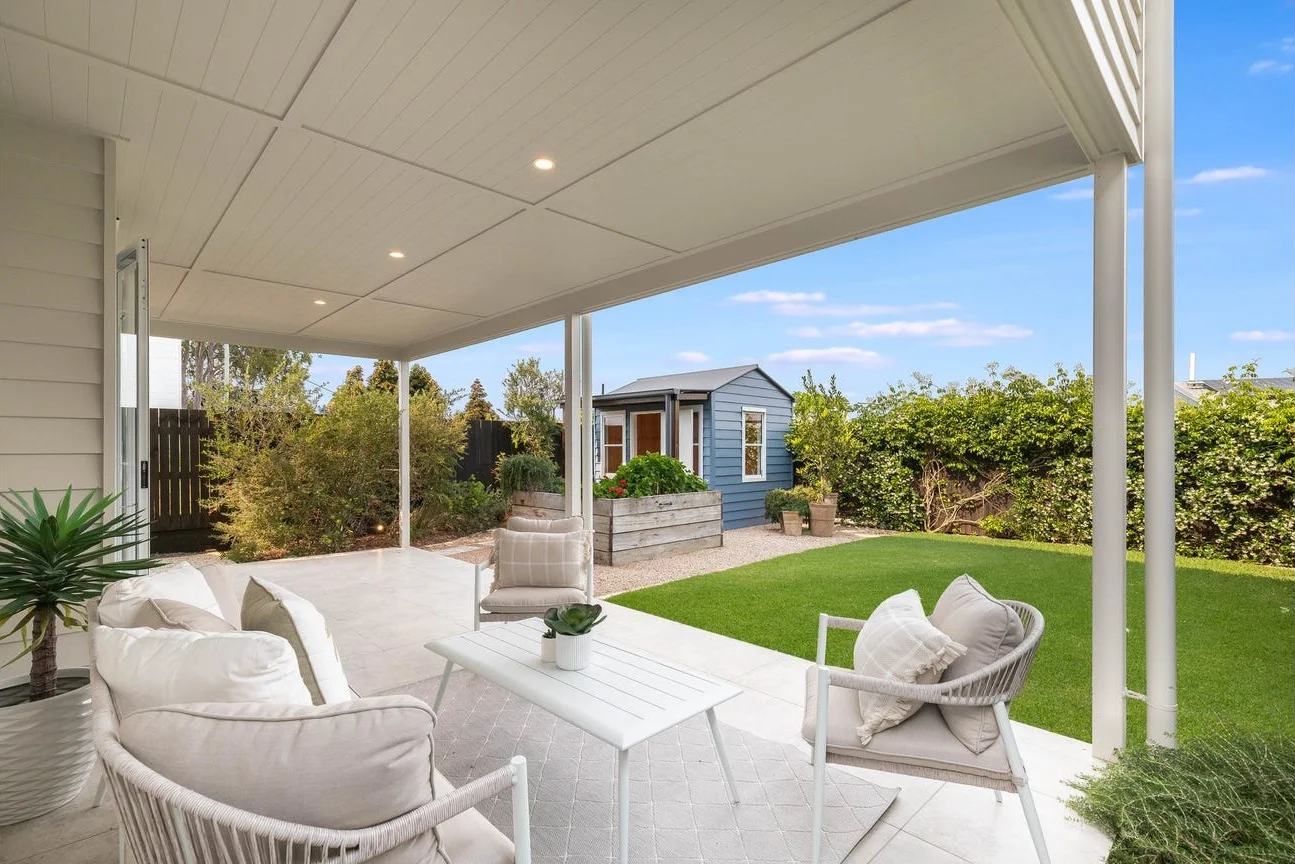 Additional image 24 of 19 Cleveland Terrace, Ormiston QLD 4160