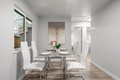 Additional image 37 of 726 Vestal St, San Jose, CA, 95112