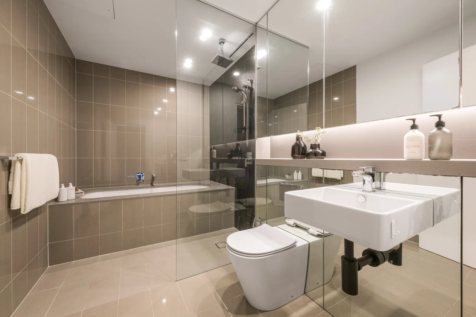 Additional image 9 of 602/5 Meikle Place, Ryde NSW 2112