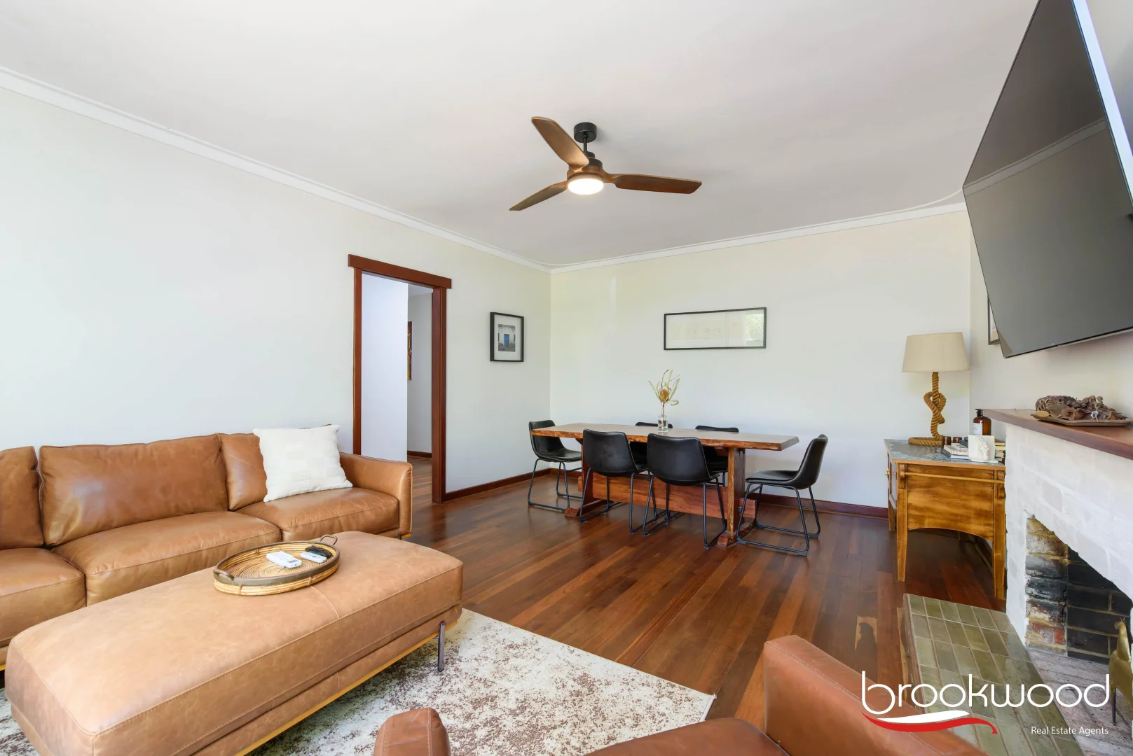 Additional image 10 of 785 Walker Street, Mundaring WA 6073