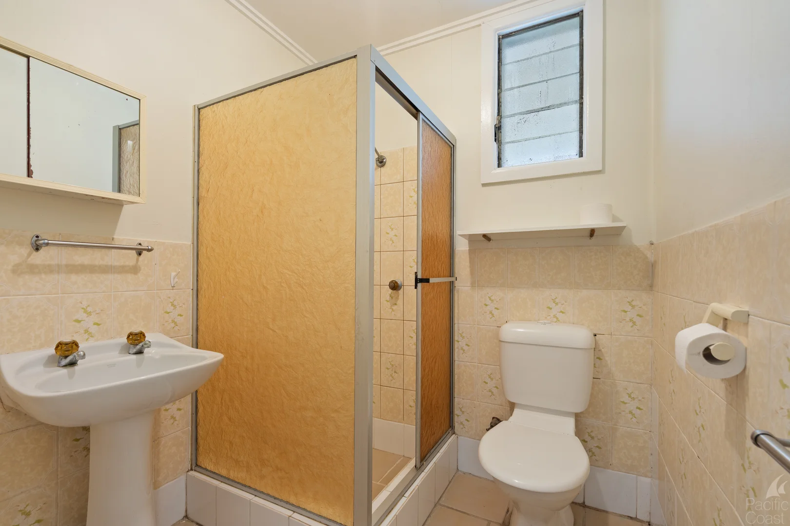 Additional image 10 of 273 Bunyah Road, Firefly NSW 2429