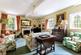 Additional image 7 of Lygan Y Wern, Pentre Halkyn, Holywell, Clwyd, CH8