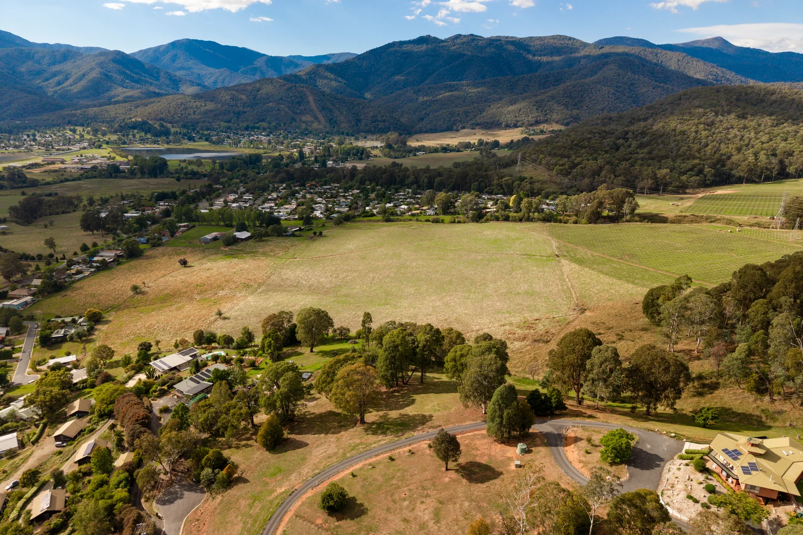 Additional image 14 of 27 Buckland Street, Tawonga South VIC 3698