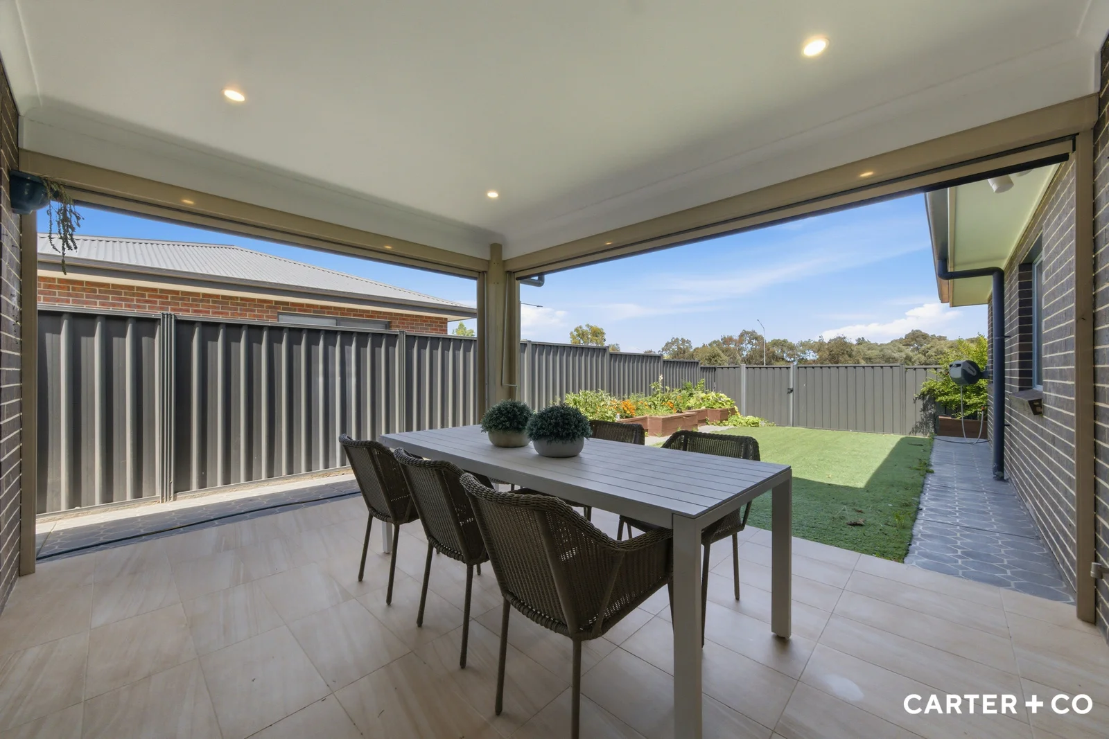 Additional image 22 of 6 Kultarr Lane, Throsby ACT 2914