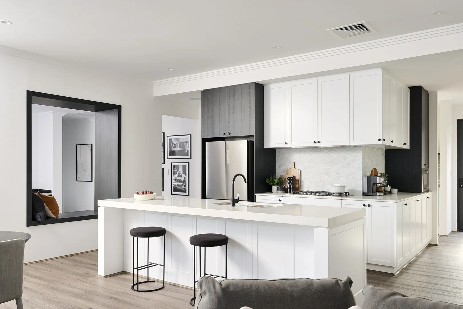 Additional image 2 of 1 Address Available on Request, Thornlie WA 6108