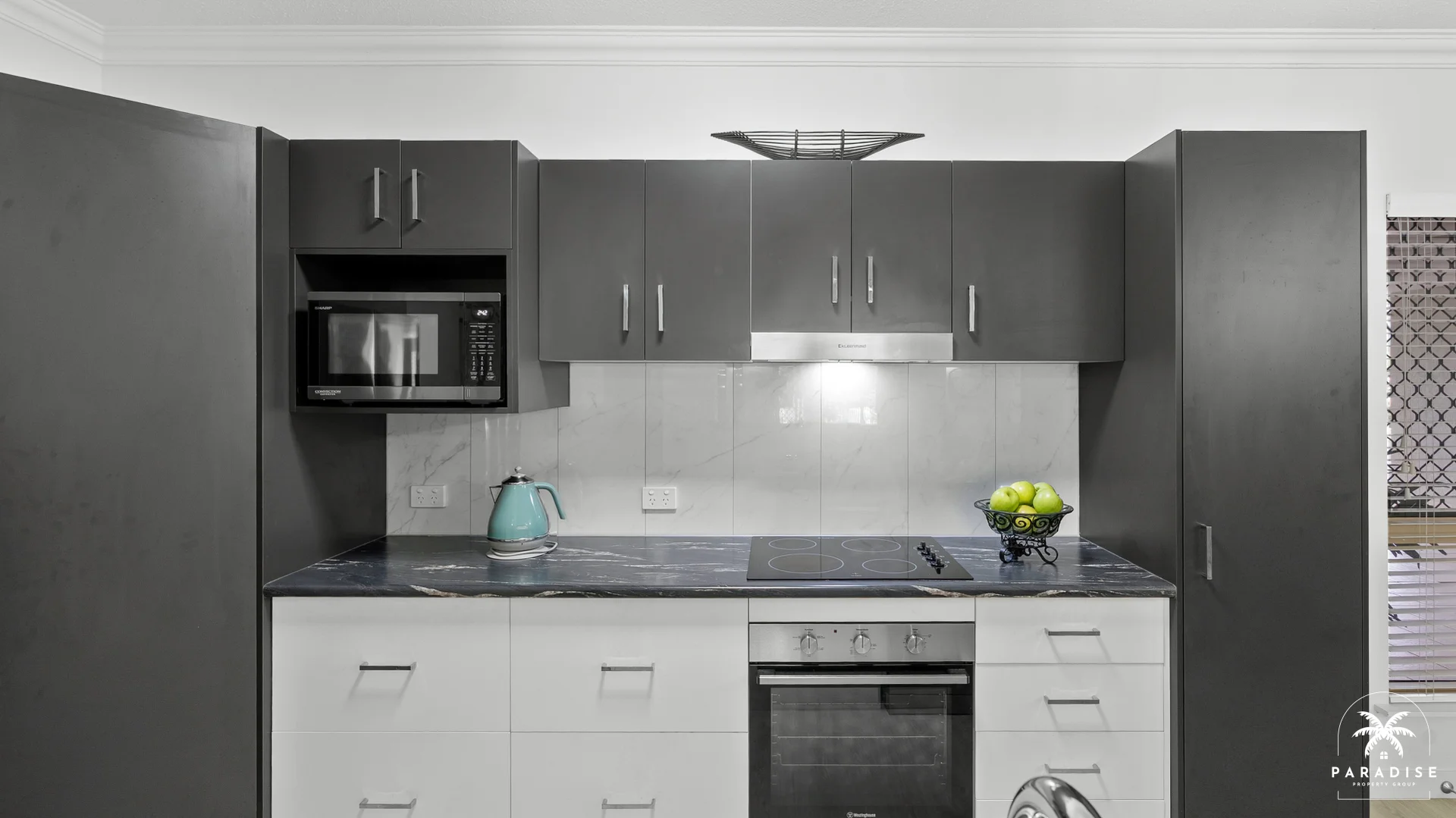 Additional image 8 of 2402/22-26 Clifton Road, Clifton Beach QLD 4879