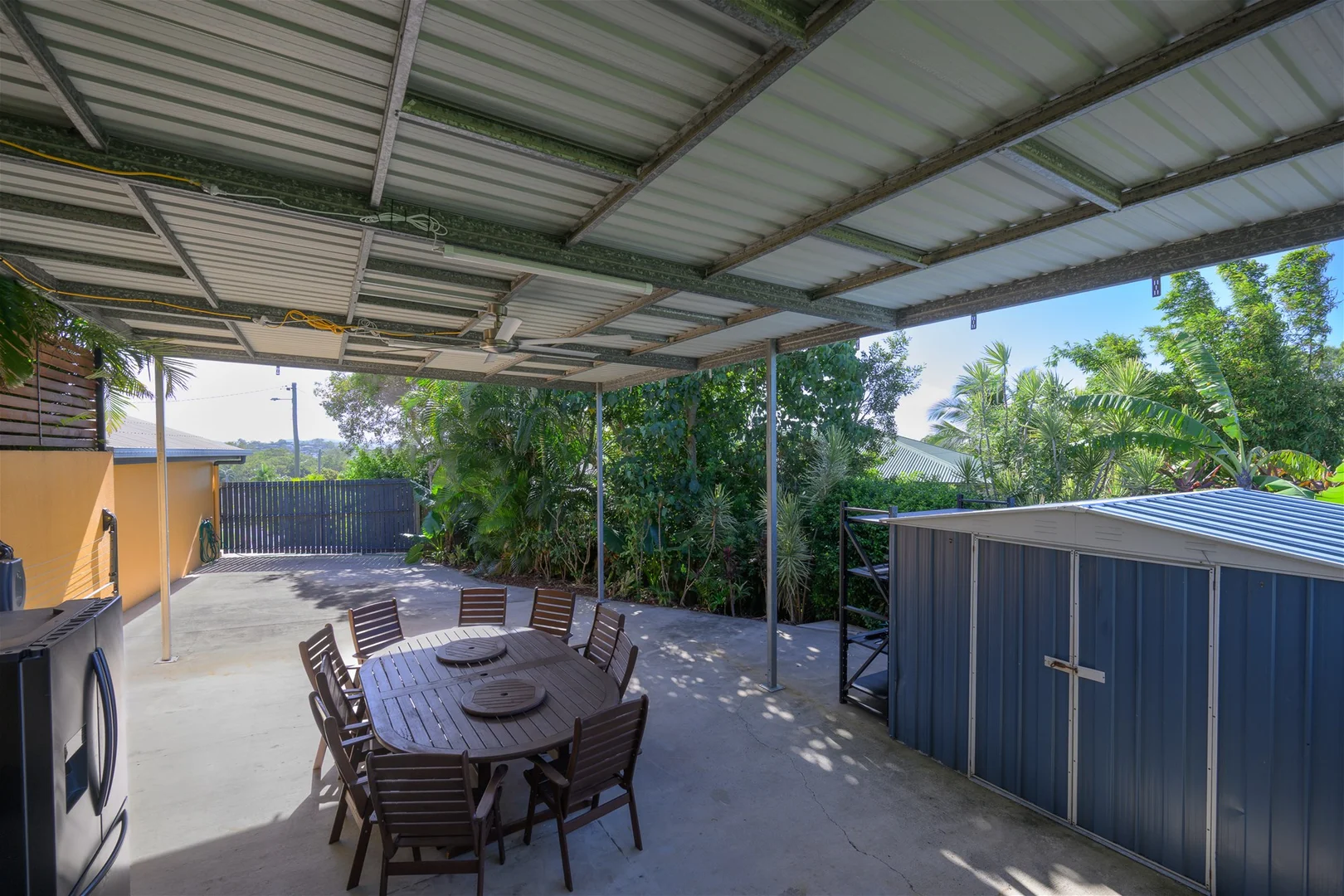 Additional image 24 of 25 Paperbark Street, Kin Kora QLD 4680